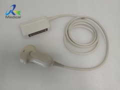 Philips C5-1(EPIQ) Curved Array Ultrasound Probe