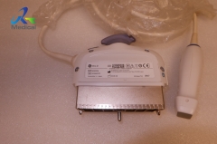 Original GE 4VC-D 3D/4D Phased Array ultrasound transducer