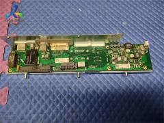 GE VIVID S60/S70 v201 and v202 IO Board BIF S5409443