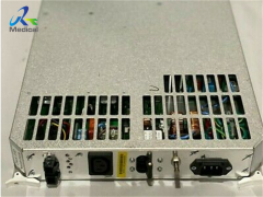 GE Voluson S6/S8 BT16 Power Supply DPS 6004001-2