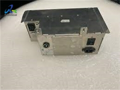 GE VIVID S60/S70 v201 and v202 Power Supply AC Box 5750877-2-S