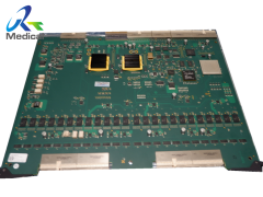 GE Vivid E80 E90 E95 CRX board gc200002