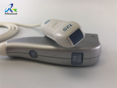 GE 12S-RS Sector ultrasound transducer