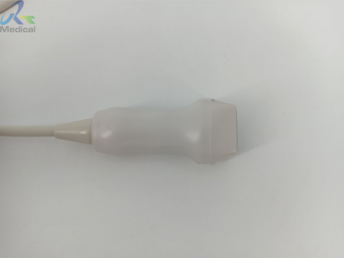 Hitachi S211 Phased Array Ultrasound Transducer