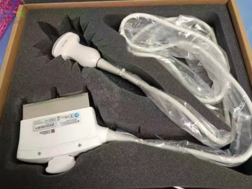 Medison CA1-7AD Curved Array Probe Ultrasound Spare Parts