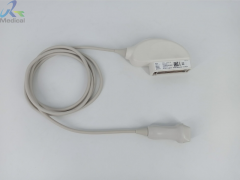 Hitachi S211 Phased Array Ultrasound Transducer