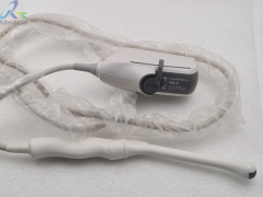 Medison VR5-9 Endocavity Ultrasound Transducer Probe Medical Device