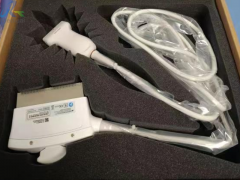Medison LA3-14AD Linear Array Probe Ultrasound Medical Use