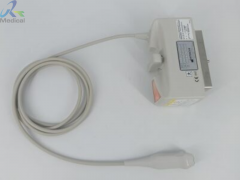 Hitachi EUP-S72 Phased Array Ultrasound Transducer