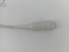 Hitachi EUP-S72 Phased Array Ultrasound Transducer