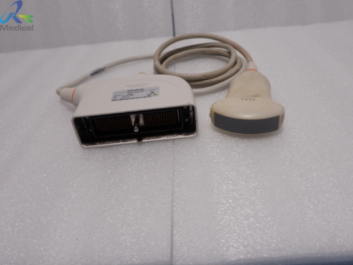 Mindray 3C5A Ultrasound Curved Array Probe