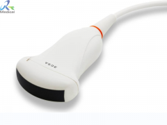 Mindray 3C5A Ultrasound Curved Array Probe