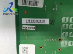 Repair Hitachi Arietta 70 DBF CELL board EP572500EE