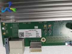 Siemens Juniper C065 TRC PWA 11268435