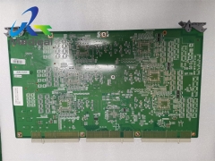 Repair Hitachi Arietta 70 DBF CELL board EP572500EE