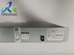 Siemens Juniper C065 TRC PWA 11268435