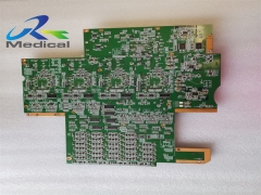 Repair Hitachi Noblus FE Board CZK4AE