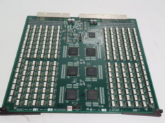 Repair Toshiba Aplio 300/400/500 TX Board PM30-38691