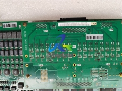 GE LOGIQ 7 2323355 Ultrasound Trap2 ASSY Board Repair Service