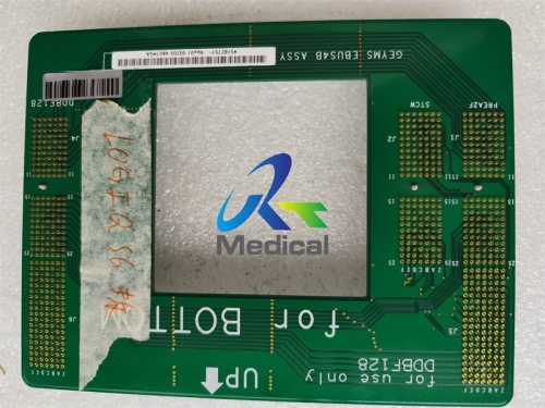 GE LOGIQ 7 5182757 Ultrasound part Repair Service
