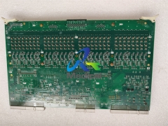 GE LOGIQ 7 2323355 Ultrasound Trap2 ASSY Board Repair Service