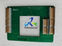 GE LOGIQ 7 5182757 Ultrasound part Repair Service