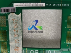GE LOGIQ 7 5182757 Ultrasound part Repair Service