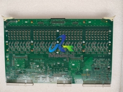 GE LOGIQ 7 2323355 Ultrasound Trap2 ASSY Board Repair Service