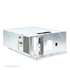 PC GC200018 for GE VIVID E95
