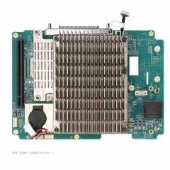 MCB 5763981-3 S5804145 for GE