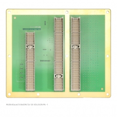 Motherboard 5364094 for GE VOLUSON P6