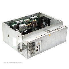 PC GB200001 5380000 for GE VIVID E9