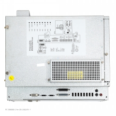 PC 5380000-2 for GE LOGIQ E9
