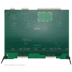 GTX-TLP 3.0 GA200625-3 for GE LOGIQ E9