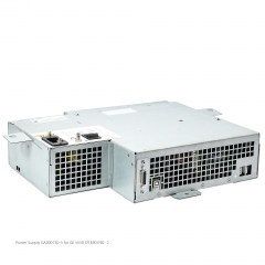 Power Supply GA200730-5 for GE VIVID E9 E80 E90