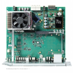PC Motherboard 5823770-2 for GE LOGIQ E11