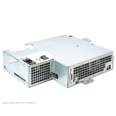 Power Supply 5205052-3 for GE LOGIQ E9