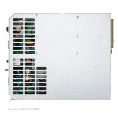 Power Supply 6003003 for GE LOGIQ S8