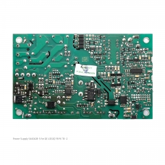 Power Supply 5440428-S for GE LOGIQ F8 F6 T8