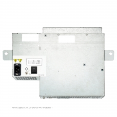 Power Supply GA200730-5 for GE VIVID E9 E80 E90