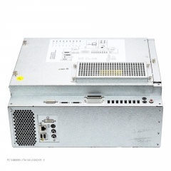 PC 5380000-2 for GE LOGIQ E9