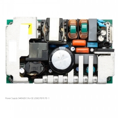 Power Supply 5440428-S for GE LOGIQ F8 F6 T8