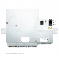 Power Supply 5205052-10 for GE LOGIQ E9