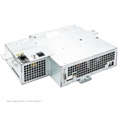 Power Supply 5205052-10 for GE LOGIQ E9