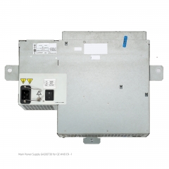 Main Power Supply GA200730 for GE VIVID E9