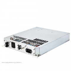 Power Supply 6003003 for GE LOGIQ S8