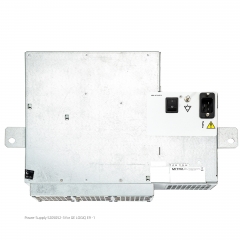 Power Supply 5205052-3 for GE LOGIQ E9