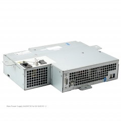 Main Power Supply GA200730 for GE VIVID E9