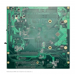 Motherboard AIMB-563 5155024 for GE LOGIQ E9