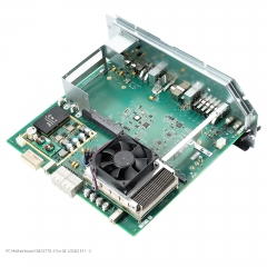 PC Motherboard 5823770-2 for GE LOGIQ E11